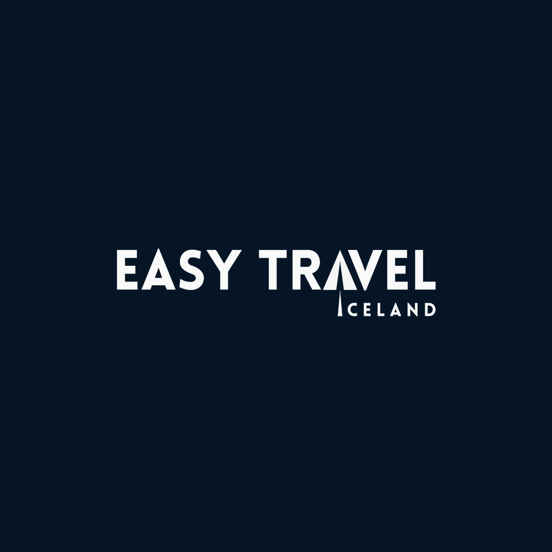 Easy Travel