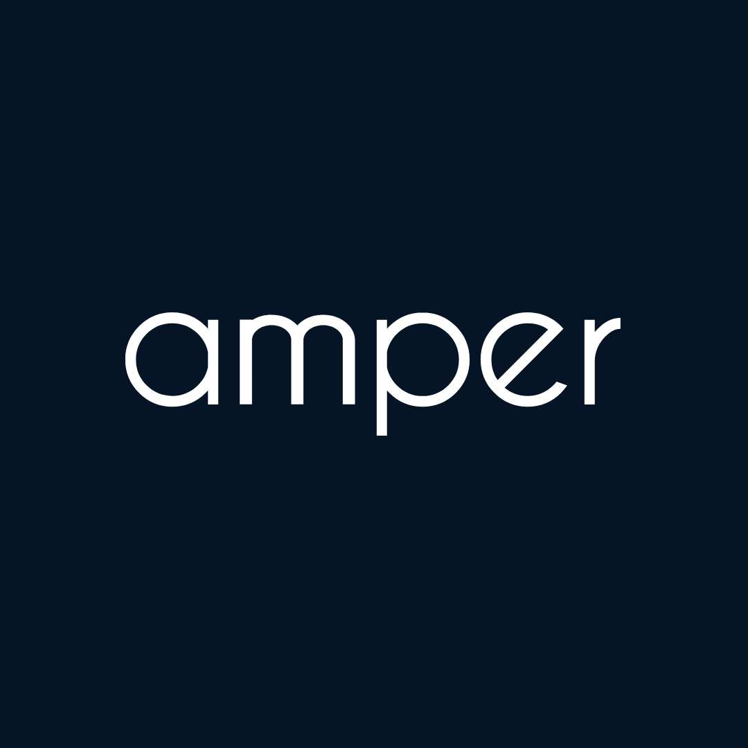 Amper