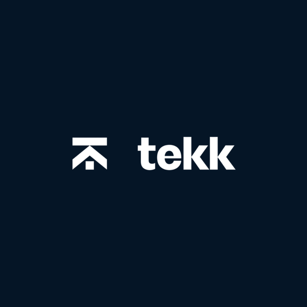 Tekk
