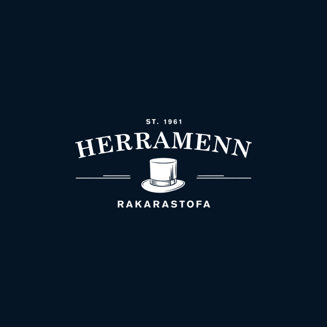 Herramenn