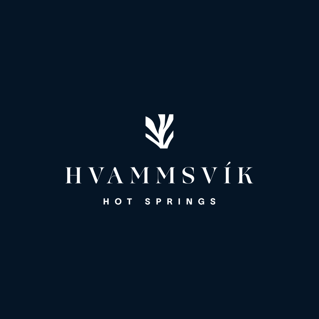 Hvammsvík