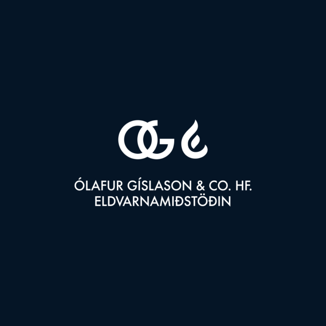 Eldvarnarmiðstöðin
